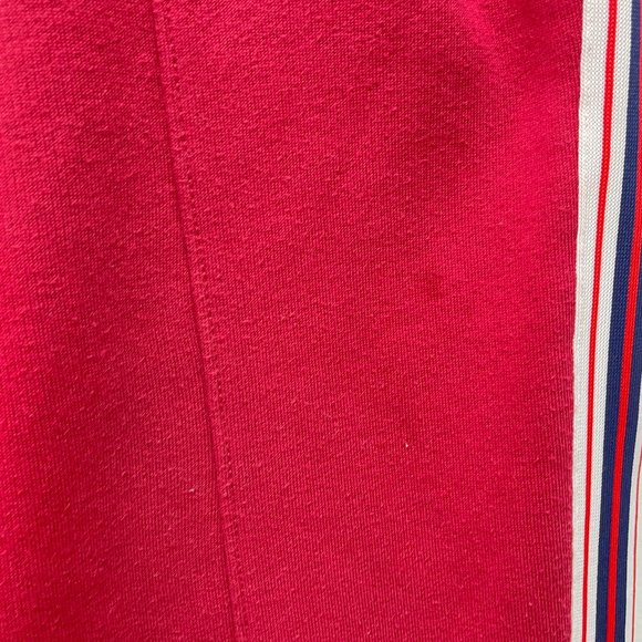 TNA Iconic Sweatpants sz M - Picture 8 of 8